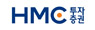 HMC투자증권