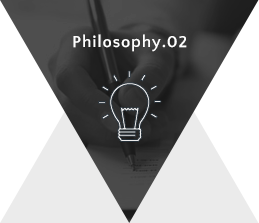 philosophy.02