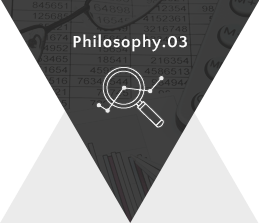 philosophy.03